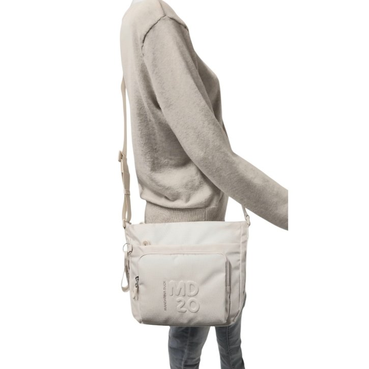  MD20 crossover latte